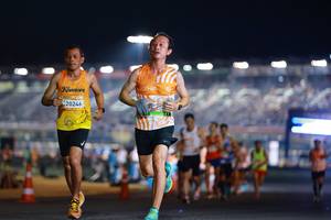 BIB: 20246
                            <button type="button" onclick="openModal(22870674)" class="btn btn-primary btn-sm float-right btn-popup" data-toggle="modal" data-target=".modal-high-quality">
                        <i class="fas fa-shopping-cart"></i> Add to Cart
                    </button>
                                            <button type="button" onclick="isThisMe(22870674, true)" class="btn btn-success btn-sm float-right btn-popup btn-isme hidden" data-toggle="tooltip" data-placement="bottom" title="นี่คือรูปของคุณใช่ไหม คลิกที่นี่เพื่อเอาเข้าอัลบั้ม">
                        <i class="fas fa-plus"></i> Add to album
                    </button>
                    <button type="button" onclick="isThisMe(22870674, false)" class="btn btn-warning btn-sm float-right btn-popup btn-isnotme hidden">
                        <i class="fas fa-ban"></i> Remove from album
                    </button>